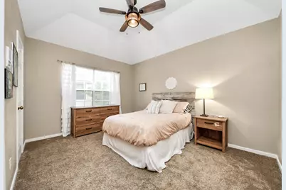 1818 Mountain Aspen Lane, Kingwood, TX 77345 - Photo 38