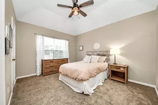 1818 Mountain Aspen Ln, Kingwood, TX 77345 - Photo 38
