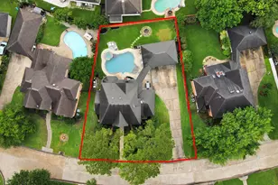 1818 Mountain Aspen Ln, Kingwood, TX 77345 - Photo 4