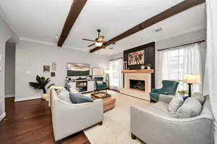 1818 Mountain Aspen Ln, Kingwood, TX 77345 - Photo 18