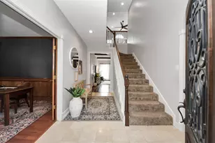 1818 Mountain Aspen Ln, Kingwood, TX 77345 - Photo 10