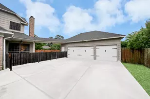 1818 Mountain Aspen Ln, Kingwood, TX 77345 - Photo 48