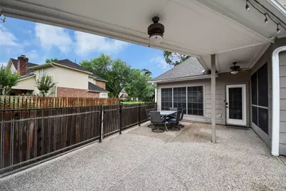 1818 Mountain Aspen Lane, Kingwood, TX 77345 - Photo 46
