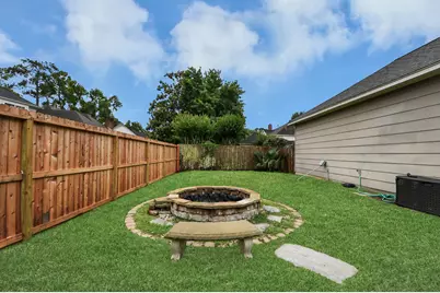 1818 Mountain Aspen Lane, Kingwood, TX 77345 - Photo 46