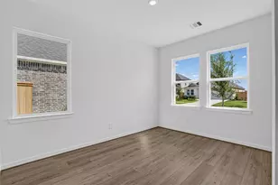 9627 Akashi Run Dr, Cypress, TX 77433 - Photo 8
