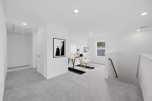 9627 Akashi Run Dr, Cypress, TX 77433 - Photo 10