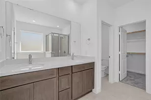 9627 Akashi Run Dr, Cypress, TX 77433 - Photo 4