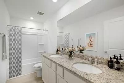 9627 Akashi Run Drive, Cypress, TX 77433 - Photo 14