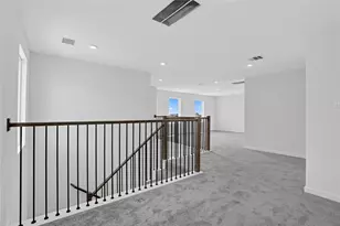 9627 Akashi Run Dr, Cypress, TX 77433 - Photo 14