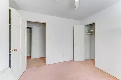 7131 Bellaire Boulevard, Houston, TX 77074 - Photo 24