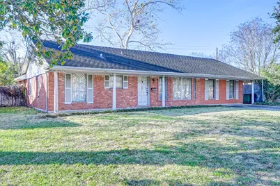 7131 Bellaire Boulevard, Houston, TX 77074 - Photo 2