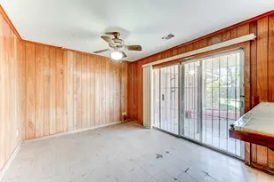 7131 Bellaire Blvd, Houston, TX 77074 - Photo 8