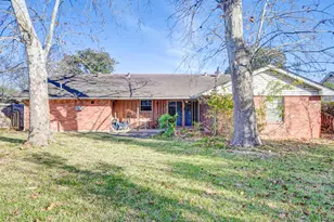 7131 Bellaire Blvd, Houston, TX 77074 - Photo 36