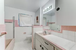 7131 Bellaire Blvd, Houston, TX 77074 - Photo 20