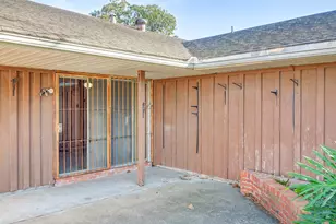 7131 Bellaire Blvd, Houston, TX 77074 - Photo 30