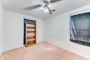 7131 Bellaire Blvd, Houston, TX 77074 - Photo 18