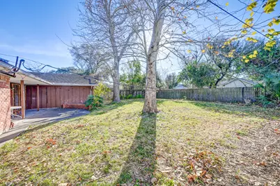 7131 Bellaire Boulevard, Houston, TX 77074 - Photo 32