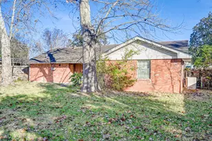 7131 Bellaire Blvd, Houston, TX 77074 - Photo 34