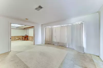 7131 Bellaire Boulevard, Houston, TX 77074 - Photo 14