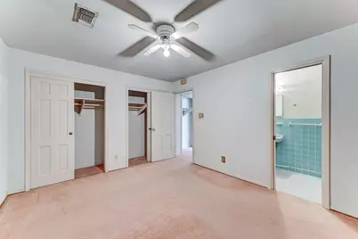 7131 Bellaire Boulevard, Houston, TX 77074 - Photo 26