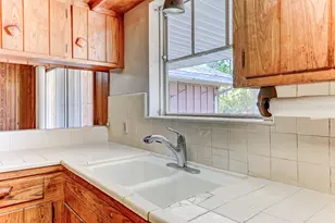 7131 Bellaire Blvd, Houston, TX 77074 - Photo 12