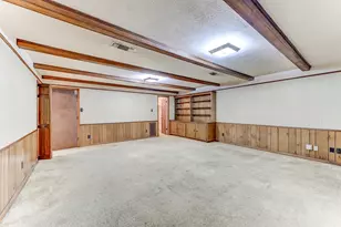 7131 Bellaire Blvd, Houston, TX 77074 - Photo 16