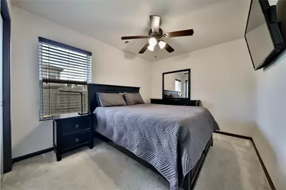 16771 N Rail Drive, Conroe, TX 77385 - Photo 16