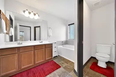 16771 N Rail Drive, Conroe, TX 77385 - Photo 14