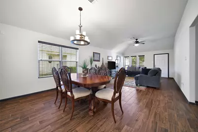 16771 N Rail Drive, Conroe, TX 77385 - Photo 6