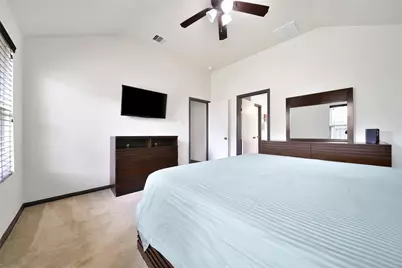 16771 N Rail Drive, Conroe, TX 77385 - Photo 12