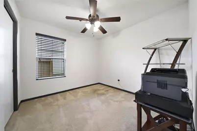 16771 N Rail Drive, Conroe, TX 77385 - Photo 18