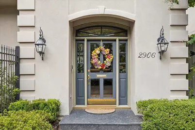 2906 Mid Lane, Houston, TX 77027 - Photo 1