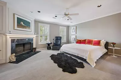 2906 Mid Lane, Houston, TX 77027 - Photo 22