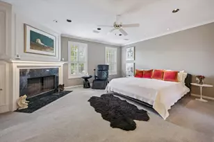 2906 Mid Ln, Houston, TX 77027 - Photo 22