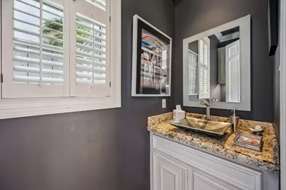 2906 Mid Lane, Houston, TX 77027 - Photo 20