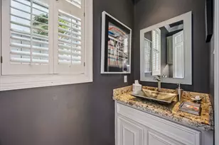 2906 Mid Ln, Houston, TX 77027 - Photo 20