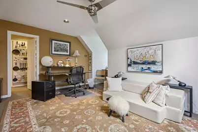 2906 Mid Lane, Houston, TX 77027 - Photo 32
