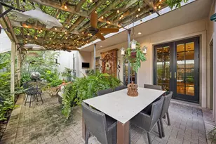 2906 Mid Ln, Houston, TX 77027 - Photo 40