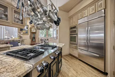 2906 Mid Lane, Houston, TX 77027 - Photo 18