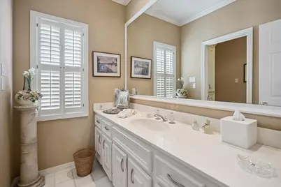 2906 Mid Lane, Houston, TX 77027 - Photo 30