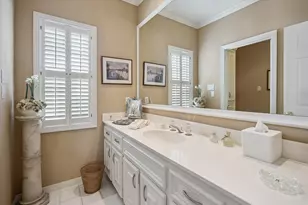 2906 Mid Ln, Houston, TX 77027 - Photo 30
