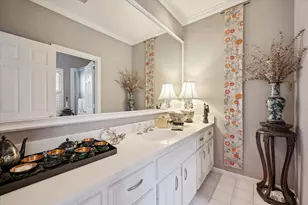 2906 Mid Ln, Houston, TX 77027 - Photo 28