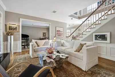 2906 Mid Lane, Houston, TX 77027 - Photo 12