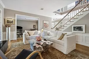 2906 Mid Ln, Houston, TX 77027 - Photo 12