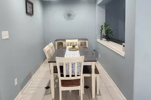 13715 Vickston Ln, Houston, TX 77014 - Photo 6