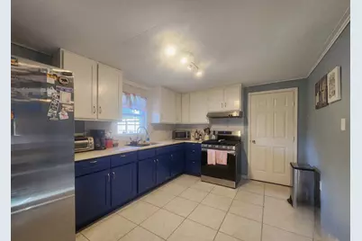 13715 Vickston Lane, Houston, TX 77014 - Photo 4