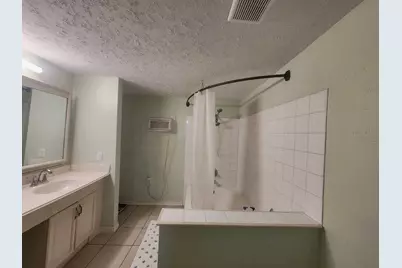 13715 Vickston Lane, Houston, TX 77014 - Photo 8