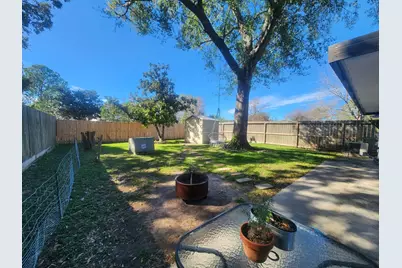 13715 Vickston Lane, Houston, TX 77014 - Photo 12