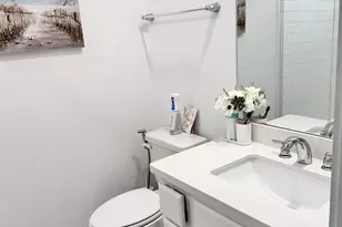 13110 Blue Flora Dr, Texas City, TX 77568 - Photo 24