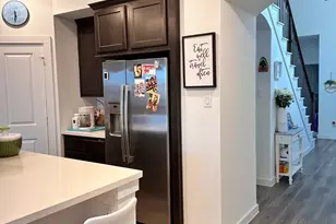 13110 Blue Flora Dr, Texas City, TX 77568 - Photo 10